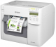 Струйный принтер этикеток Epson ColorWorks TM-C3500 (TM-C3520) C31CD54012CD, фото 3