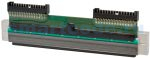 Zebra ZD410 printhead 203dpi P1079903-010
