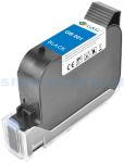 сольвентный для принтера Ninestar G&G GG-HH100 GB-001BK