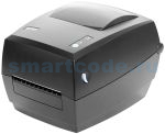 iDPRT SP420 USB (SP420-2U-000x/100600634)