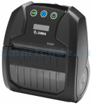 Zebra ZQ220 ZQ22-A0E12KE-00
