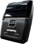 SEWOO LK-P34L WiFi P34LWFCG2