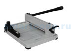 Bulros GC-450
