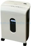 Gladwork Harmony P-11C