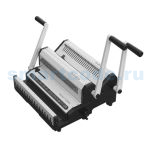 Bulros TT2930R