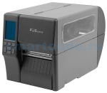 POScenter ITT-240 USE (8695)