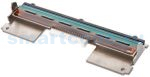 iDPRT iT4B/SP470 (301700503)