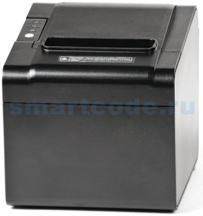 ККМ на АТОЛ (драйвер v.8) без фискализации (использование ККТ в качестве чекового принтера для 1С)